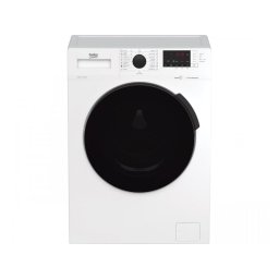 BEKO WUE 8622B XCW