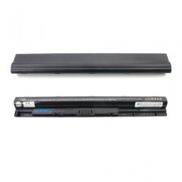Baterija za laptop Dell Inspiron 3451 3551 5558 5758 M5Y1K 14.8V 2600mAh 38Wh