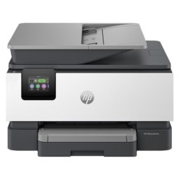 Štampač HP OfficeJet Pro 9123 AiO, 403W0C