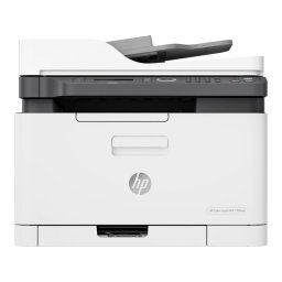HP Color Laser MFP 179FNW 4ZB97A