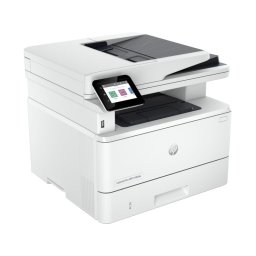 HP LaserJet Pro MFP 4103dw printer (2Z627A)