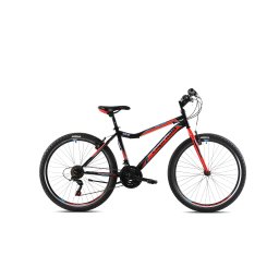 Diavolo dx 600 26" 2021