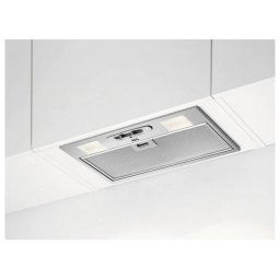 AEG ugradni aspirator DGB3523S