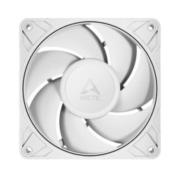 ARCTIC P12 Pro PST White 120mm Ventilator PWM 3000RPM ACFAN00308A