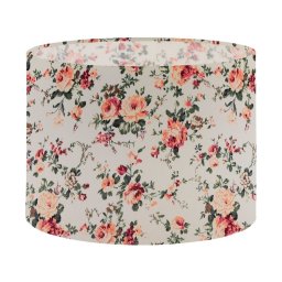 ABAŽUR E14 VINTAGE 49596 EGLO