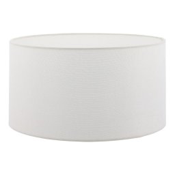 ABAŽUR E27 VINTAGE 49569 EGLO