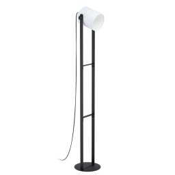 PODNA LAMPA 1XE27 HORNWOOD 1 43429 EGLO