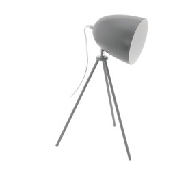 STONA LAMPA 1XE27 DUNDEE 33094 EGLO