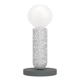 STONA LAMPA 1XE27 GIACONECCHIA 39835 EGLO