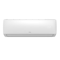 TCL TAC 12CHSD TPH11I
