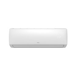 TCL TAC 12CHSD XA73IS ELITE