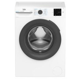 Beko BM3WFSU 37213WA