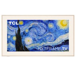 TCL 55A300W