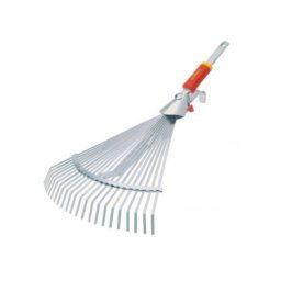 Wolfgarten Grablje za lišće uc-m wolf ( 5044 )