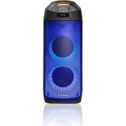 Blaupunkt party box PB06DB (PB06DB)