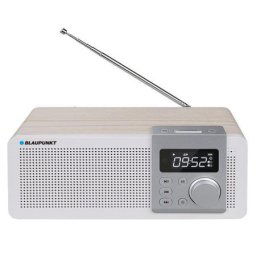 Blaupunkt PP14BT Portabl player ( PP14BT)