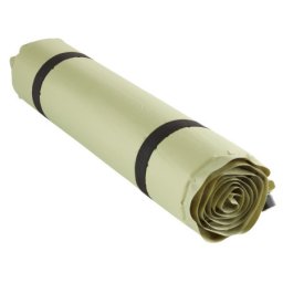 Samonaduvavajuća prostirka V5 cm zelena