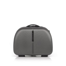 Gabol neseser 35x28x18 cm 12l Paradise XP siva ( 16NSG123312C )