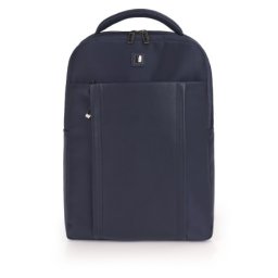 Gabol ranac 31x43x12 cm 15,6" Jazz plava ( 03RNG413255E )