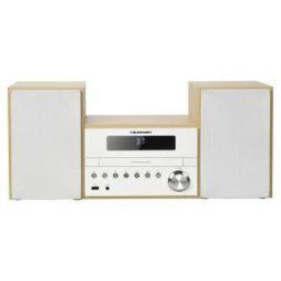 Blaupunkt micro system MS45BT (MS45BT)