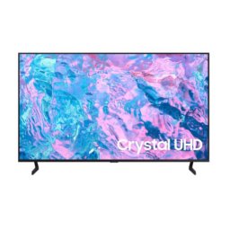 Samsung 50" UE50CU7092UXXH televizor