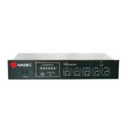Ansec AMP50 pojačalo ( 4932 )