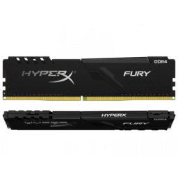 Kingston kf548s38ib-16 memorija ( KF548S38IB-16 )