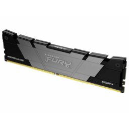 Kingston 16gb(2x8gb)/ dimm/ddr4/ 3200mhz/ cl16/ fury renegade memorija ( KF432C16RB2K2/16 )