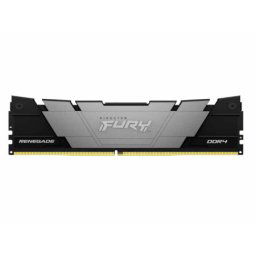 Kingston 8gb/dimm/ddr4/3200mhz/cl16/fury renegade memorija ( KF432C16RB2/8 )
