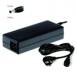 Adapter 12V/8A 96W ( 9957G )