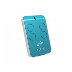 Life Maxi 7 Daljinac ( 230007 )