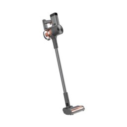 Xiaomi G20 Max EU/ štapni/ 520W/ sivi Usisivač ( BHR8828EU )