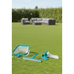 Intex basic cleaning kit ( 29056 )
