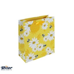 Viter kesa margarete m ( 35419-3 )