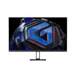 Xiaomi G27Qi EU 27 inca 2K Gaming Monitor (ELA5593EU)