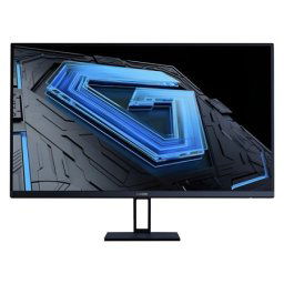 Xiaomi G27i EU 27 inca Gaming monitor (ELA5375EU)