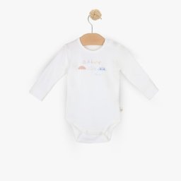 Just kiddin baby bodi "Back to School" 80 ( 12007056 )