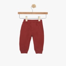Just kiddin baby donji deo trenerke "Back to School" 92 ( 11006762 )