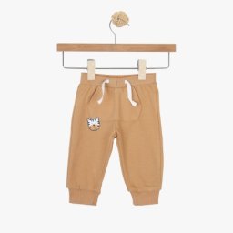 Just kiddin baby donji deo trenerke "Back to School" 92 ( 11006774 )