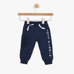 Just kiddin baby donji deo trenerke "Back to School" 68 ( 11006780 )