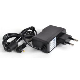 Corto pa-052025 punjac za tablet Adapter ( 13355 )
