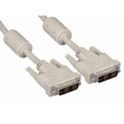 Wiretek dvi 18+1 to dvi 18+1 1.8m m/m Kabl ( 13946 )