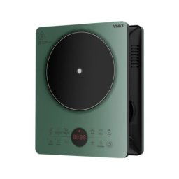 Vivax Home Hpi-2200tpg Indukcioni Rešo Slim ( 0001388685 )