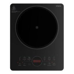 Vivax Home Hpi-2200tpb Indukcioni Rešo Slim ( 0001395035 )