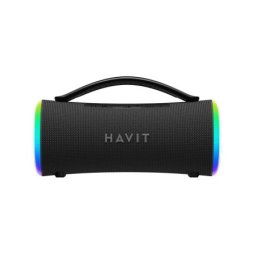 Havit SK834BT BT zvucnik