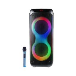 Havit SQ120BT-EU BT zvucnik