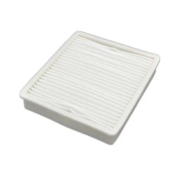 Samsung Hepa filter za usisivač HFWB 334
