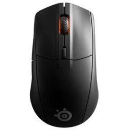 SteelSeries RIVAL 3 18000 DPI Bežični miš