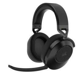 Corsair HS65 crne CA-9011285-EU2 Bežične slušalice