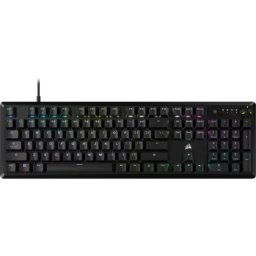 Corsair K70 CORE crna CH-910971E-NA Tastatura